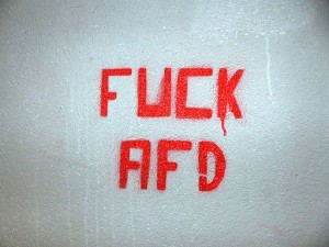Fuck_AfD_(18964082659)