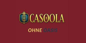 Casoola