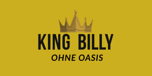 KingBilly