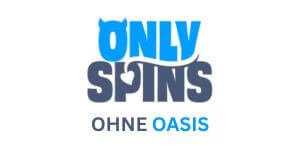 OnlySpins
