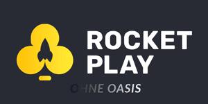 Rocket Play