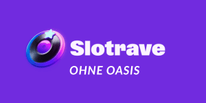 Slotrave